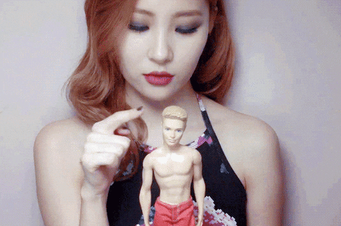 golden doll sex tape SEX Doll Simulator🔞 on Steam