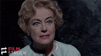 science fiction horror gif by filmstruck