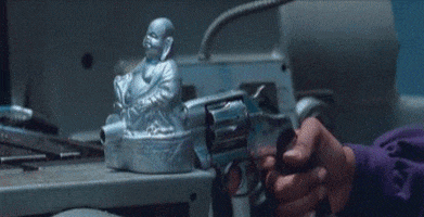 Movies Rgifs animated GIF