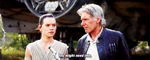 Force Awakens / all / funny posts, pictures and gifs on JoyReactor