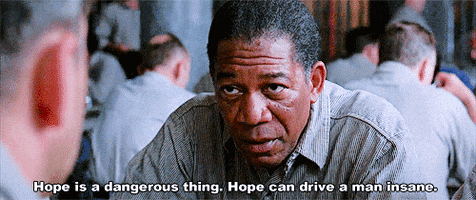 essays on shawshank redemption essays on shawshank redemption