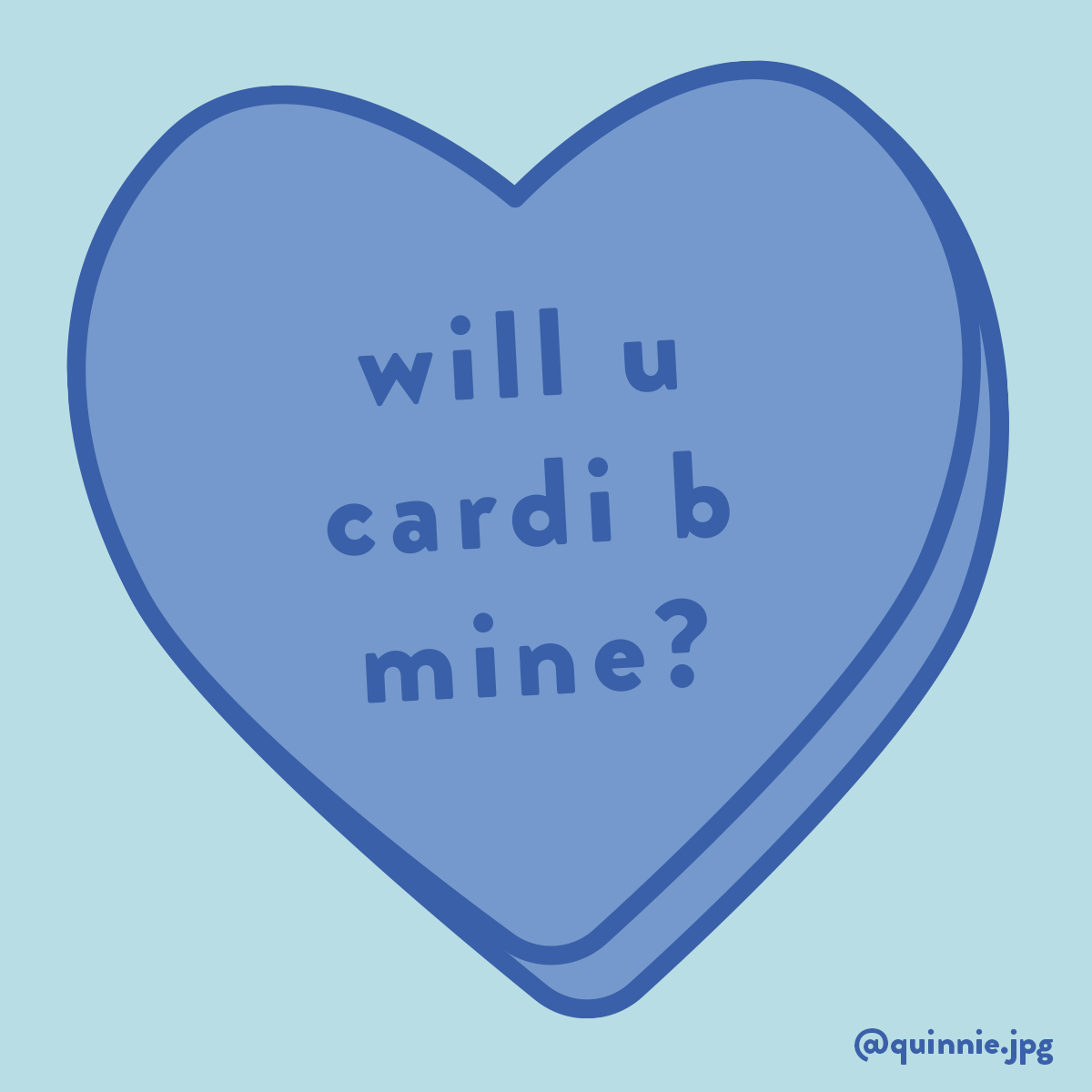 valentines day valentine gif by quinnie.jpg