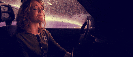 200_s.gif