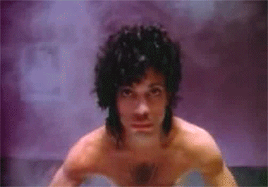 80s music gifs, prince rogers nelson gifs, vintage gifs, nostalgia gifs, 1980s gifs, music video gifs, music gifs, retro gifs, when doves cry gifs, 80s gifs, prince gifs, adjectives gifs