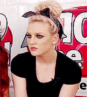 200.gif