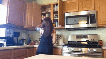 source: imgur.com