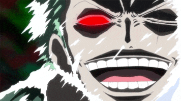 200_s.gif