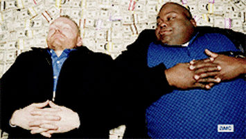 burr bill lavell crawford breaking bad buried gif giphy gifs