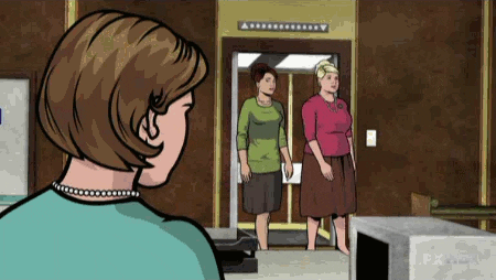 Page 6 for Breast Implant GIFs - Primo GIF - Latest Animated GIFs