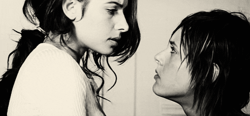 the l word shane gif