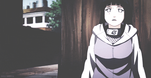 Top 5 Dead or Alive: Hinata Hyuga (Naruto) - Black Nerd Problems