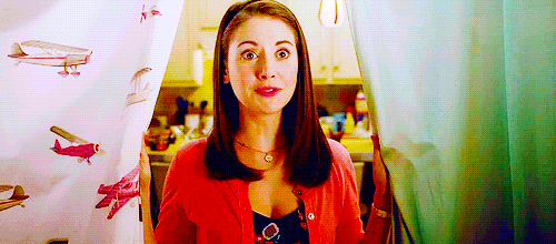 alison brie gifs find on giphy alison brie gif find on giphy alison brie gifs find on giphy alison brie gif find on giphy