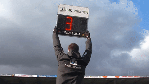 Wordle-***OFFICIAL*** October winner is abn82*! - Page 722 - Survivor Sucks