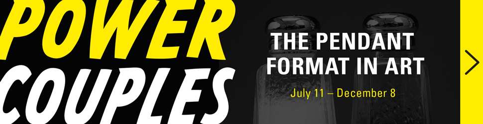 portrait gif - find & share on giphy