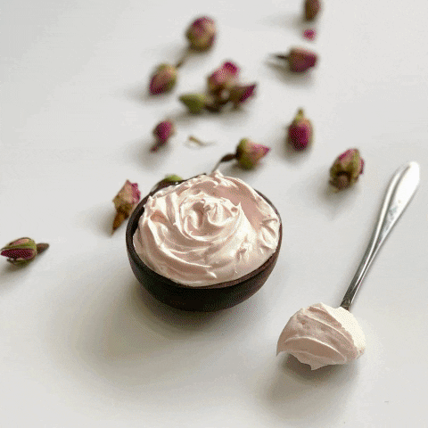 Natural Skincare GIF by Formula Botanica - Find & Share on GIPHY