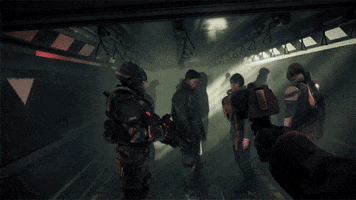 Imgur Journey animated GIF