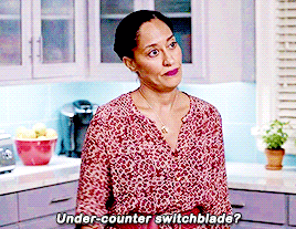 Tracee Ellis Ross desktop Wallpapers