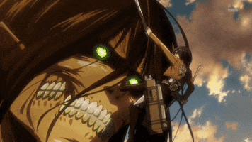 Anime Rgifs animated GIF