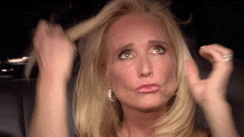 Drunk Tv animated GIF