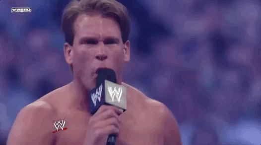 wrestlemania xxv wrestling gif by wwe
