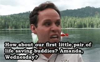 Joke Movies animated