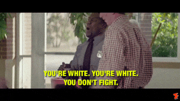 ice cube, kevin hart, ride along # ice cube # kevin hart # ride along
