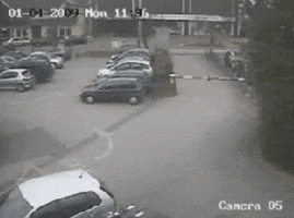 Fuck Rgifs animated GIF