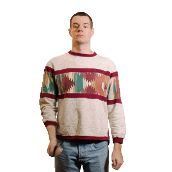 Season Sex Education Sticker By NETFLIX For IOS Android GIPHY