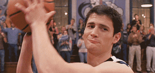 Unknown Facts About One Tree Hill