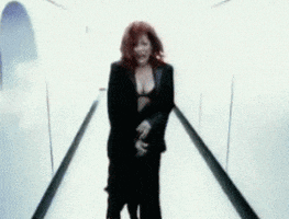 I Get Lonely Janet Jackson animated GIF