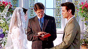 A Walk To Remember animated GIF