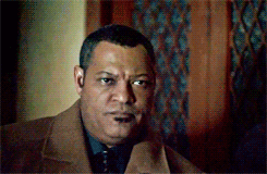 i hate everything hannibal gif
