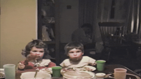 cute kids