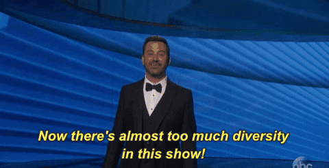 giphy.gif (480×245)