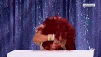 episode 2         #rupauls drag race         #rupauls drag race