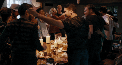 sense8 season finale reunion
