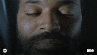 jeffrey wright gif by westworld hbo