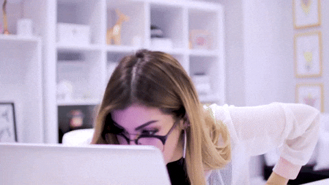 Copy para email
