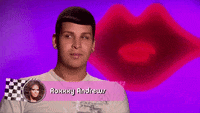 season 5         #what         #rupauls drag race