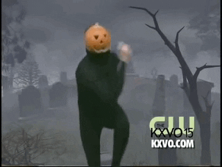 View Hula Dancer Gif Funny Pics