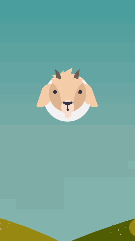 tutorials solutions gif by dots & co