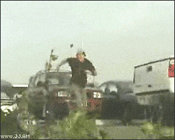 Home Video Rgifs animated GIF