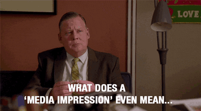 social media marketing pickering