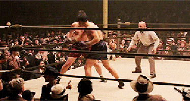 200.gif
