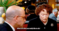 Meryl Streep Julia Child GIF