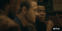 giphy | search all the gifs & make your own