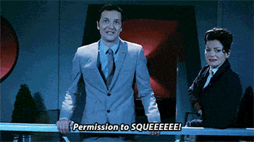 200_s.gif
