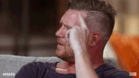 mafs marriedau gif by married at first sight australia