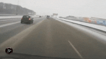 200.gif