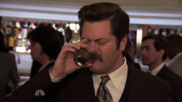 drinking gif # drinking gif